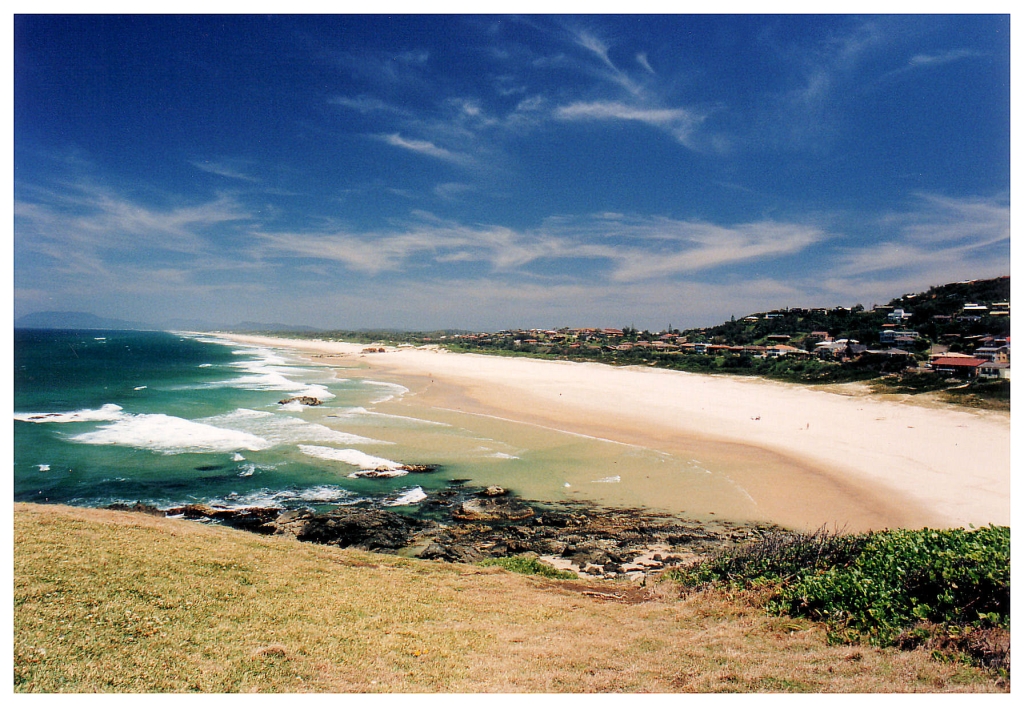 03 - Byron Bay (2).jpg